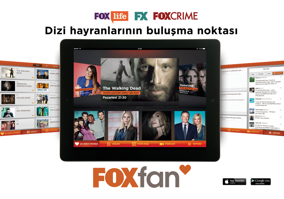 Фокс фане. Fox Fan TV. Fox Life. Fox Life (Greek TV channel). Fox International Productions Print.