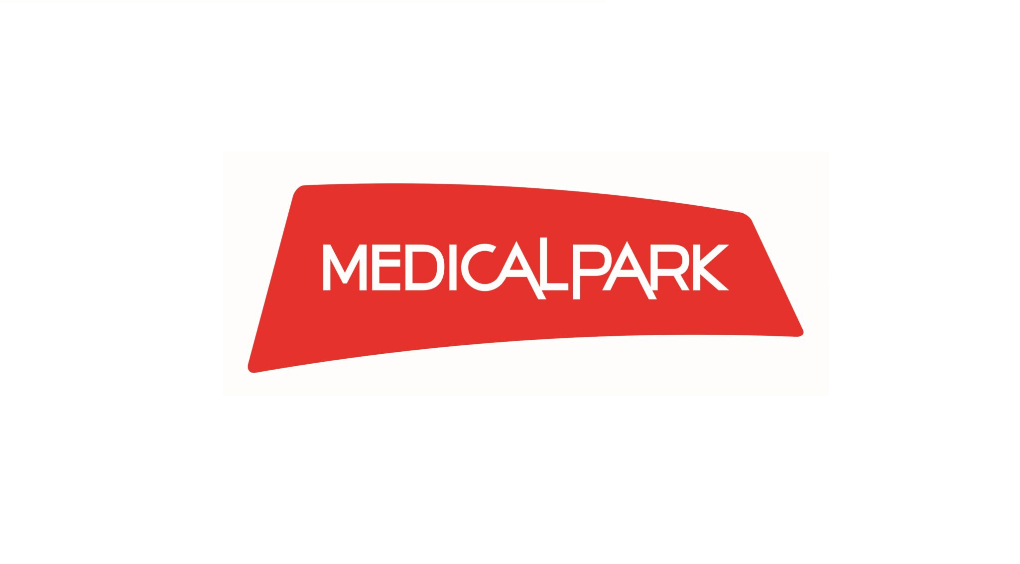 Медикал парк. Medical Park Hastanesi logo. Надпись Medical Park. Medical Park logo PBH.